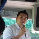 _友好JC共同事業 (104) _友好JC共同事業 (104)