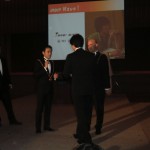 第25回国際アカデミーin札幌_CIMG6936