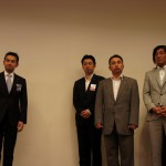 サマコン2012_1_結団式_横浜朝礼_御出迎え_OPNING_13 サマコン2012_1_結団式_横浜朝礼_御出迎え_OPNING_13