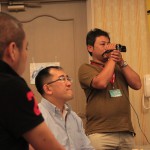 _友好JC共同事業 (95) _友好JC共同事業 (95)