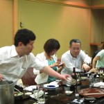 歓迎基隆青年会議所_40 歓迎基隆青年会議所_40