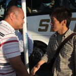 _友好JC共同事業 (123) _友好JC共同事業 (123)