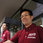 サマコン2012_6_横浜メンバーショット__DSC8044 サマコン2012_6_横浜メンバーショット__DSC8044