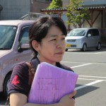 _友好JC共同事業 (106) _友好JC共同事業 (106)