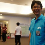 サマコン2012_2_フォーラム_セミナー_たからいち_ハマコイ__DSC8373 サマコン2012_2_フォーラム_セミナー_たからいち_ハマコイ__DSC8373