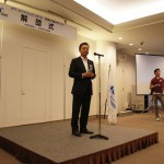 サマコン2012_4_解団式_417 サマコン2012_4_解団式_417