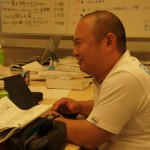 サマコン2012_6_横浜メンバーショット__DSC8394 サマコン2012_6_横浜メンバーショット__DSC8394