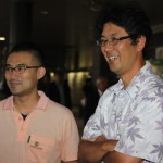 _友好JC共同事業 (11) _友好JC共同事業 (11)