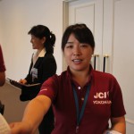 サマコン2012_6_横浜メンバーショット_IMG_6208 サマコン2012_6_横浜メンバーショット_IMG_6208