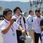 _友好JC共同事業 (74) _友好JC共同事業 (74)