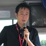 _友好JC共同事業 (118) _友好JC共同事業 (118)