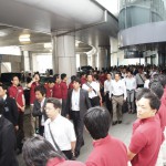 サマコン2012_5_お見送り_273 サマコン2012_5_お見送り_273