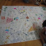 はまっ子縁日第1回目_252601_360830863989525_66231272_n はまっ子縁日第1回目_252601_360830863989525_66231272_n