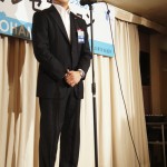 市長レセプション20120719_34