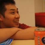 サマコン2012_6_横浜メンバーショット_092 サマコン2012_6_横浜メンバーショット_092