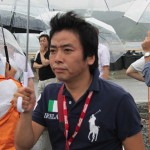 _友好JC共同事業 (22) _友好JC共同事業 (22)