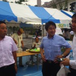 第60回関東地区大会やまなし甲府大会_DSC_0630