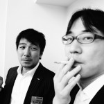 サマコン2012_6_横浜メンバーショット_442 サマコン2012_6_横浜メンバーショット_442