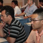 _友好JC共同事業 (35) _友好JC共同事業 (35)