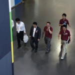 サマコン2012_6_横浜メンバーショット__DSC8148 サマコン2012_6_横浜メンバーショット__DSC8148