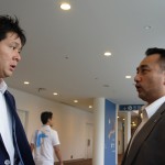 サマコン2012_6_横浜メンバーショット__DSC8387 サマコン2012_6_横浜メンバーショット__DSC8387