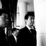 サマコン2012_6_横浜メンバーショット__DSC8238 サマコン2012_6_横浜メンバーショット__DSC8238