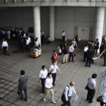 サマコン2012_5_お見送り_281 サマコン2012_5_お見送り_281