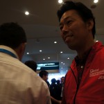 サマコン2012_6_横浜メンバーショット__DSC8058 サマコン2012_6_横浜メンバーショット__DSC8058