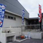 はまっ子縁日第1回目__DSC7362 はまっ子縁日第1回目__DSC7362