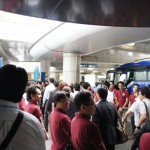 サマコン2012_5_お見送り_290 サマコン2012_5_お見送り_290