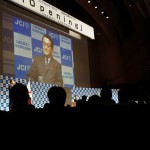 サマコン2012_1_結団式_横浜朝礼_御出迎え_OPNING_47 サマコン2012_1_結団式_横浜朝礼_御出迎え_OPNING_47