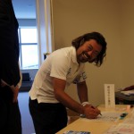 サマコン2012_6_横浜メンバーショット__DSC8198 サマコン2012_6_横浜メンバーショット__DSC8198