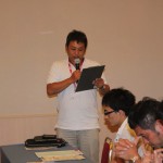 _友好JC共同事業 (38) _友好JC共同事業 (38)