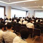 サマコン2012_2_フォーラム_セミナー_たからいち_ハマコイ_121 サマコン2012_2_フォーラム_セミナー_たからいち_ハマコイ_121