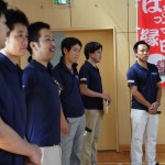 はまっ子縁日第1回目__DSC7397 はまっ子縁日第1回目__DSC7397