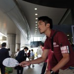 サマコン2012_1_結団式_横浜朝礼_御出迎え_OPNING_33 サマコン2012_1_結団式_横浜朝礼_御出迎え_OPNING_33