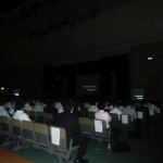 第60回関東地区大会やまなし甲府大会_CIMG6948