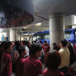 サマコン2012_5_お見送り_284 サマコン2012_5_お見送り_284