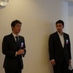 サマコン2012_1_結団式_横浜朝礼_御出迎え_OPNING_22 サマコン2012_1_結団式_横浜朝礼_御出迎え_OPNING_22