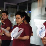 サマコン2012_1_結団式_横浜朝礼_御出迎え_OPNING_27 サマコン2012_1_結団式_横浜朝礼_御出迎え_OPNING_27