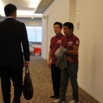 サマコン2012_6_横浜メンバーショット__DSC8265 サマコン2012_6_横浜メンバーショット__DSC8265