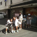 はまっ子縁日第1回目_523773_361090807296864_1694202158_n はまっ子縁日第1回目_523773_361090807296864_1694202158_n