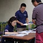 はまっ子縁日第1回目__DSC7359 はまっ子縁日第1回目__DSC7359