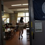 はまっ子縁日第1回目__DSC7428 はまっ子縁日第1回目__DSC7428