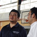 はまっ子縁日第1回目__DSC7379 はまっ子縁日第1回目__DSC7379