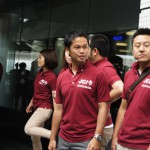 サマコン2012_6_横浜メンバーショット__DSC8471 サマコン2012_6_横浜メンバーショット__DSC8471