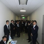 第60回関東地区大会やまなし甲府大会_CIMG6959