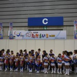 サマコン2012_2_フォーラム_セミナー_たからいち_ハマコイ_043 サマコン2012_2_フォーラム_セミナー_たからいち_ハマコイ_043