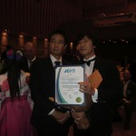 第25回国際アカデミーin札幌_CIMG6940