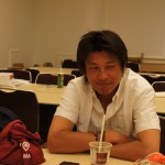 サマコン2012_6_横浜メンバーショット__DSC8403 サマコン2012_6_横浜メンバーショット__DSC8403